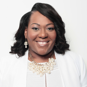 Latoya Williams Shelton